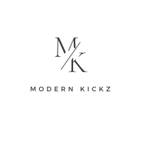 ModernKickz